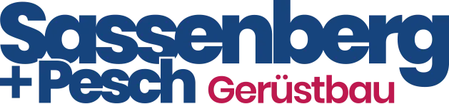 Logo von Sassenberg + Pesch in Pulheim, Köln