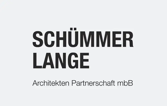 Gerüstbau, Architekt, Partner von Sassenberg + Pesch in Pulheim, Köln