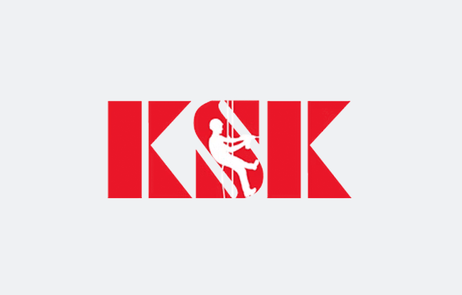 Gerüstbau, Ksk von Sassenberg + Pesch in Pulheim und Köln