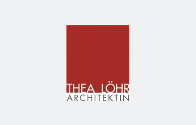 Gerüstbau, Loehr von Sassenberg + Pesch in Pulheim und Köln