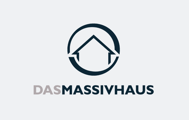 Gerüstbau, Massivhaus von Sassenberg + Pesch in Pulheim und Köln